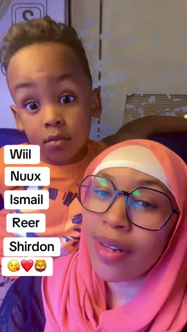 A post by @99_21_ on TikTok