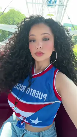 A post by @divinefeminine.777 on TikTok