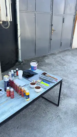 A post by @222lava_official on TikTok