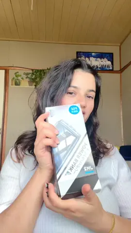 A post by @sahanasharma2 on TikTok caption: ❤️❤️#safira❤️💕 #safnesh❤️💕 #safirasafnesh❤❤ #tiktokshopjapan 