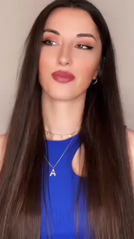 A post by @anam_bordeianu on TikTok caption: #Recuerdos 