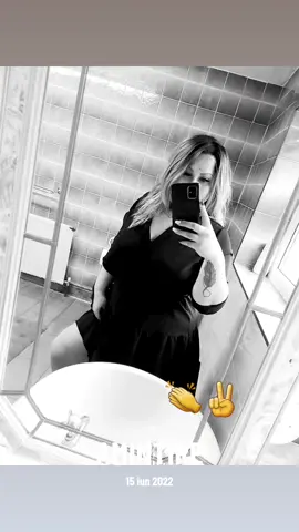 A post by @claudiaalessia80 on TikTok caption: #amintire