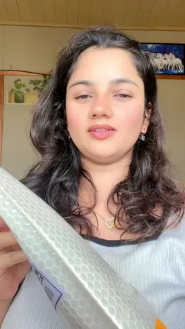 A post by @sahanasharma2 on TikTok caption: #tiktokshopjapan #safira❤️💕 #safnesh❤️💕 #safirasafnesh❤❤ 