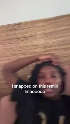 A post by @iamdoechii_ on TikTok