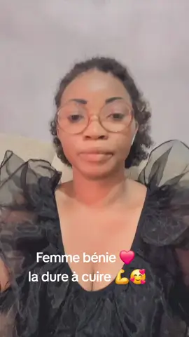 A post by @lunadinars on TikTok caption: #viral_video_tiktok #toutlemonde #followers #abonnés 