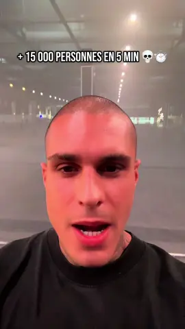 A post by @coronagymoff on TikTok caption: 🙄 @Welcome Back Devil 