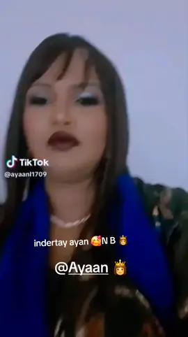 A post by @faradqueen1 on TikTok caption: @🤐Muxibo❤️ilkacas🥷🏽 @Reermiyi 🐎sal✅🐪🦍🦊 @🌹♥️Warda Ibrahim♥️🌹 @Dilaaga qarsoon 