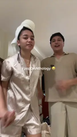 A post by @danlaudit on TikTok caption: HAHHAHAHAHHAB LAROOOO @IG: _FordaFerson @Jen Oliveros 😭