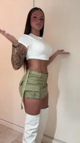 A post by @annangellotto on TikTok