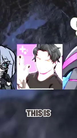A post by @cyyuvtuber on TikTok caption: Tech Support Vs Scuff Queen ft @leeandlie  #cyyuvtuber #vtuber #cyyu #techsupport #scuffqueen #leeandlie #amalee #voiceacting #voiceactor #voiceactors #VoiceOver #voices #voice #va #vo #fyp #fypシ