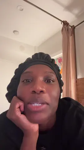 A post by @iamdoechii_ on TikTok