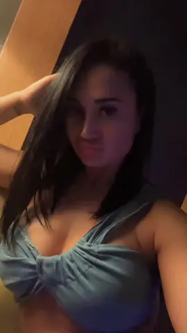 A post by @semra.rebecca on TikTok caption: #🧿🇹🇷