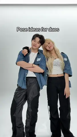 A post by @noah_evel on TikTok caption: Please look at the last time🤣