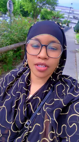 A post by @99_21_ on TikTok