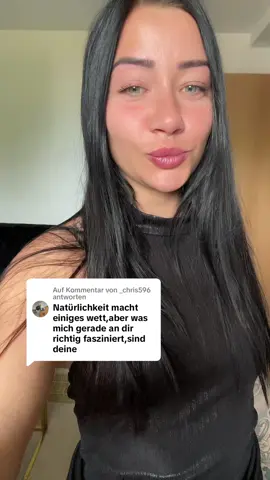 A post by @bellagermany on TikTok caption: Antwort auf @_chris596 