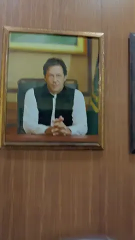 A post by @naseer_baloch_37 on TikTok caption: miss you khan sab @Rahmat _khan_804_🇦🇪 