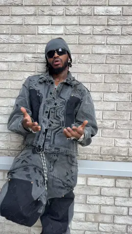 A post by @diamondplatnumz on TikTok caption: #KATAM  #DiamondPlatnumz #Wasafi 