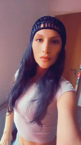 A post by @elena77.elena on TikTok caption: #💕💕💕💕 