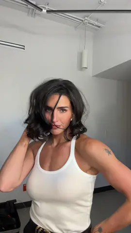 A post by @barbara_deregil212 on TikTok