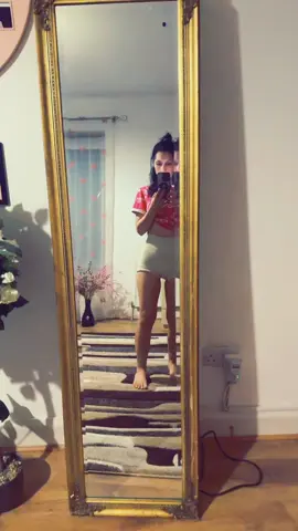 A post by @elena77.elena on TikTok caption: #🥰🥰🥰😃 