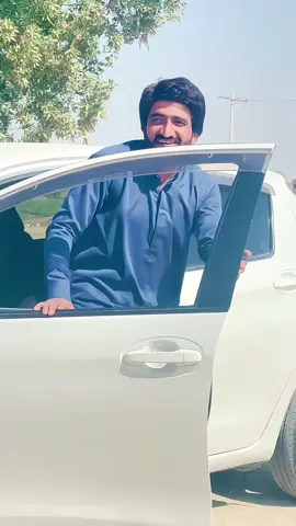 A post by @naseer_baloch_37 on TikTok caption: eid milne aya @MiSsWoW 