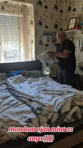 A post by @sandorfarkas535 on TikTok