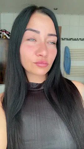 A post by @belladollgermany on TikTok