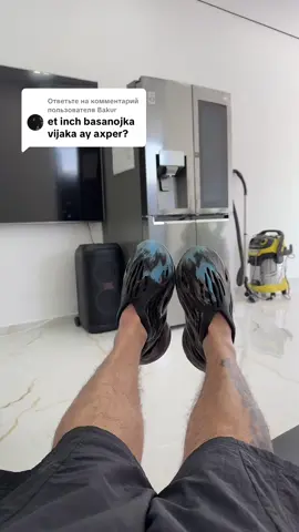 A post by @222lava_official on TikTok caption: Ответ пользователю @Bakur 