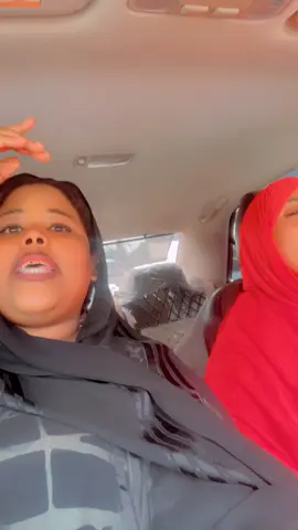 A post by @amaal_asal_burco on TikTok caption: Al beeerk 😂😂😂😂@jilaa derejodarajo #amaal_asal_burco 