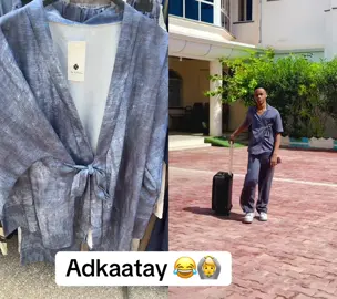 A post by @99_21_ on TikTok caption: #duo avec @Qooqaaga_qaranka💚🤍❤️ #qooqaagaqarnka 
