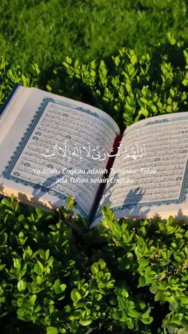 A post by @sarah_islam_ on TikTok caption: #CapCut 