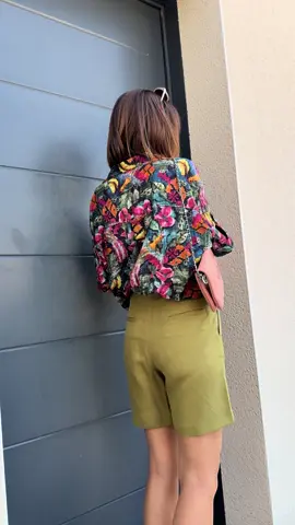 A post by @audreyarnod on TikTok caption: Dimanche fête des pères 🥰Bonne journée les amis ☀️😊