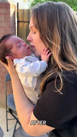 A post by @tinadrip on TikTok caption: Cea mai frumoasa perioada❤️❤️🥰 Slava Domnului pentru tot