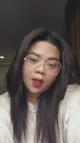 A post by @michelllatt on TikTok caption: ชอบลูกสาวเเม่ค่ะ🤭#michelllatt 