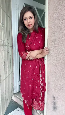 A post by @ on TikTok caption: #fypシ #shaira_moon #banglatiktok🇧🇩 