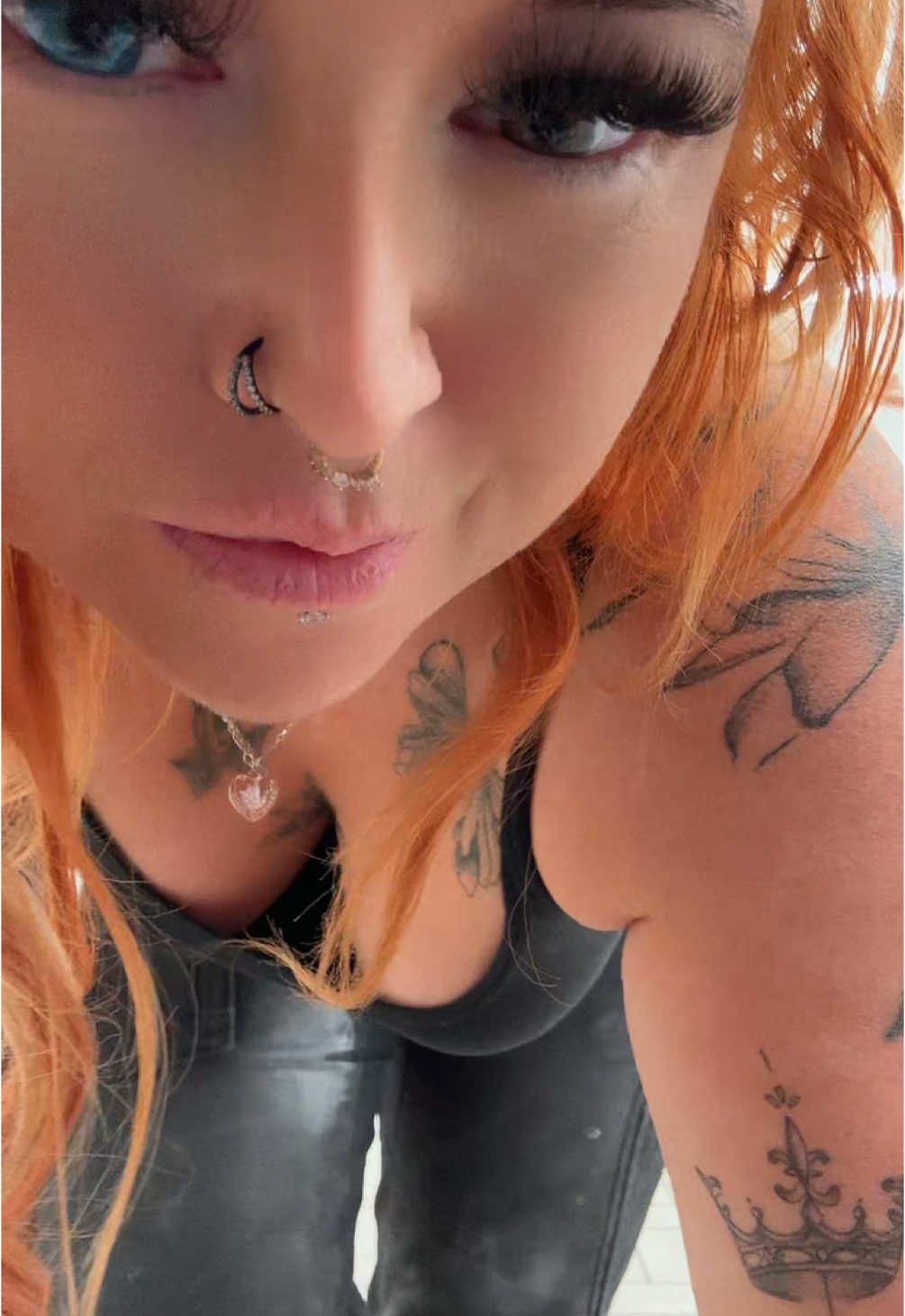 A post by @bunte005 on TikTok caption: #work #worklife #fyp 