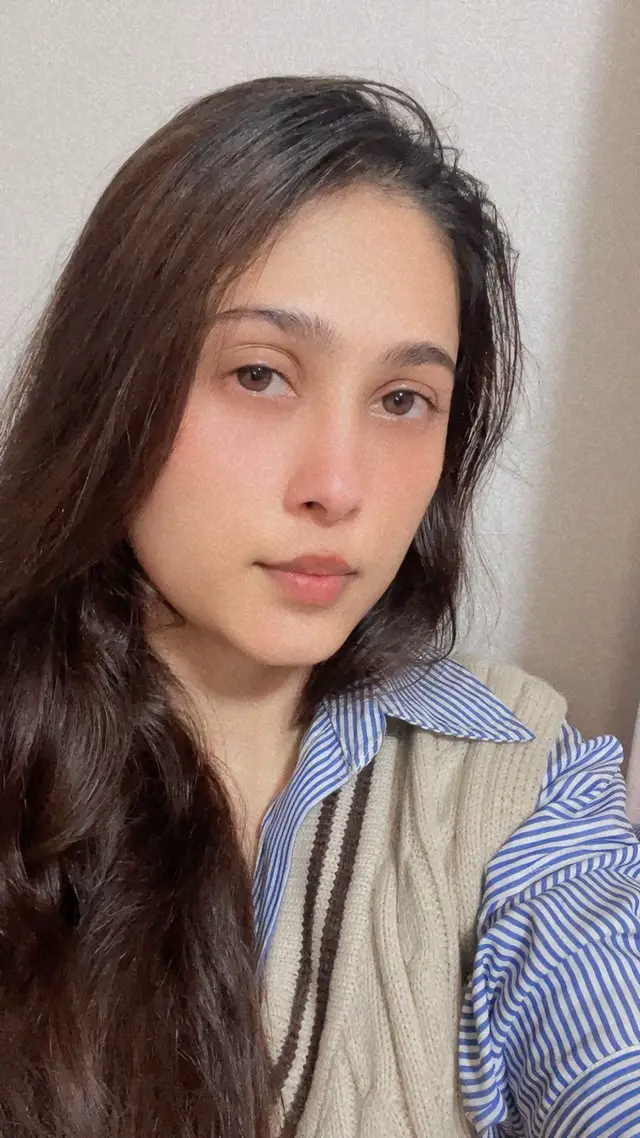 A post by @alinaqueen950 on TikTok caption: #elina_bhandari7 #goviral #foryou #subscribe_my_youtube_chennel❣️ 