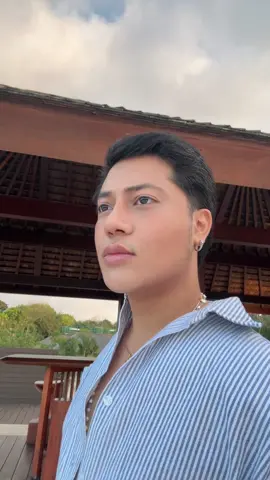 A post by @danlaudit on TikTok caption: ngeeee @Meiko Montefalco 💕
