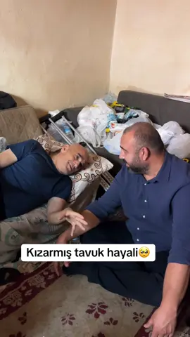 A post by @ankaraabisi06 on TikTok caption: #ankaraabisi 
