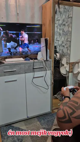 A post by @sandorfarkas535 on TikTok