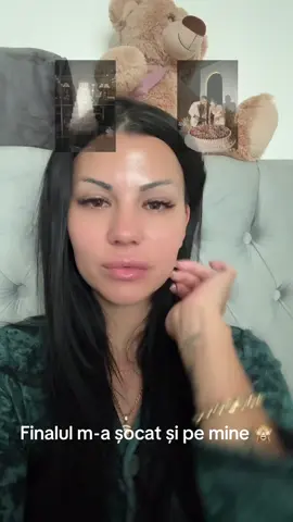 A post by @nonarrusu on TikTok