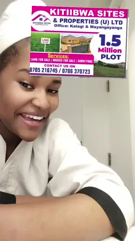 A post by @ on TikTok