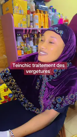 A post by @teintchicsansvergetures on TikTok