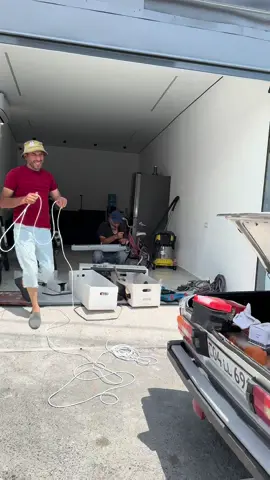 A post by @222lava_official on TikTok