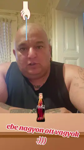 A post by @sandorfarkas535 on TikTok