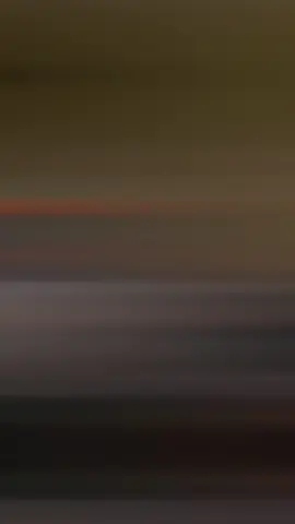 A post by @promovari.maraton on TikTok caption: Tik tok da startul celui mai fain si mare concurs de pe Tik tok si anume COMMUNITY FEST!!!!#CommunityFest2025 #CapCut #viralvideo #fyp #friends @💗💎MIRCIU💎💗 @🏁🇷🇴Valentin Oprescu🇨🇵🏁 @𝕄𝕣.𝔸𝕃𝔼𝕏 𝕒𝕤𝕥𝕒-𝕤 𝕖𝕦 @🏁Romeo🏁 @🏁🤌theSPECIALone🐝🏁 @Suge o ceapă 