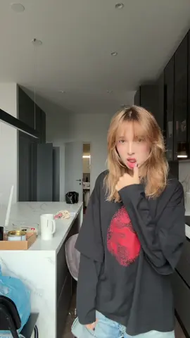 A post by @gensyxa on TikTok caption: Марабу