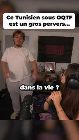 A post by @flambyyy_ on TikTok caption: Twitch: Flamby #flamby #helydia 