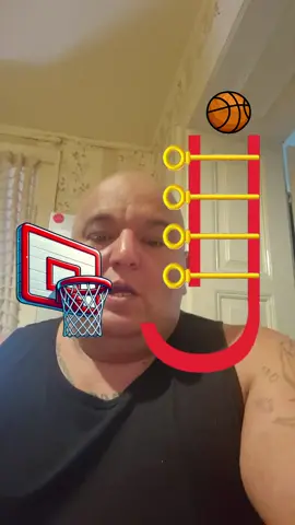A post by @sandorfarkas535 on TikTok