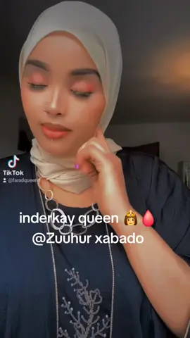 A post by @faradqueen1 on TikTok caption: @Dilaaga qarsoon @🌹♥️Warda Ibrahim♥️🌹 @Reermiyi 🐎sal✅🐪🦍🦊 @Ayaan 